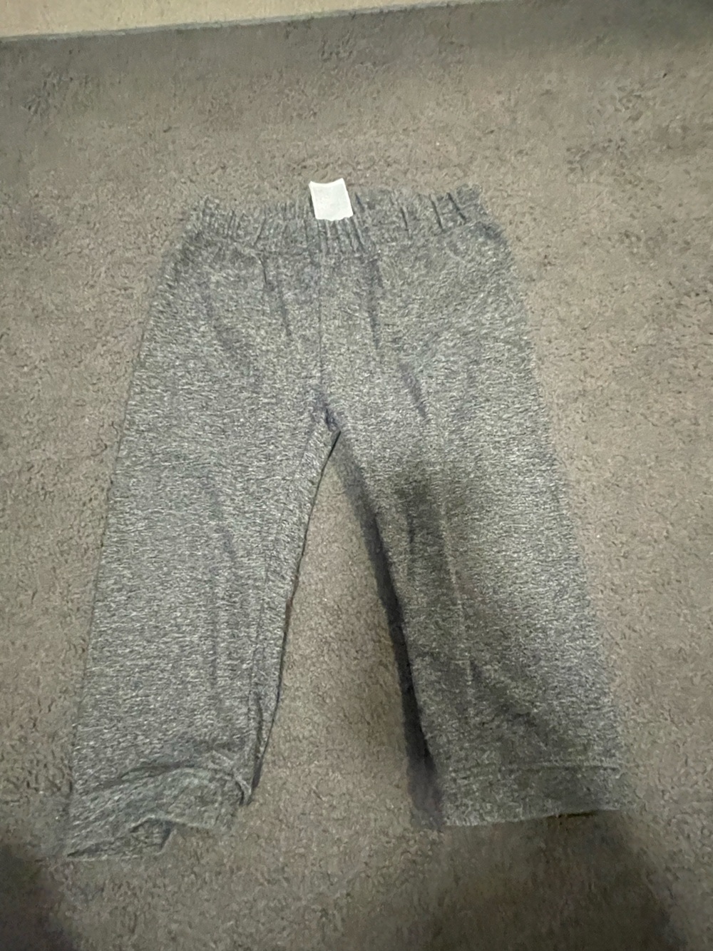 The North Face Kids Jogger Pants - Picture 3 of 4
